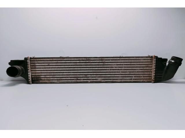 bontott NISSAN NV200 Vízhűtő Radiátor Tartó