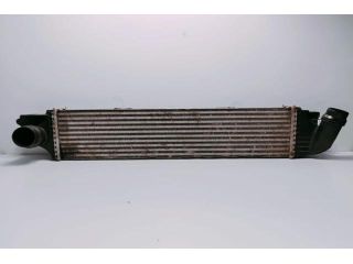 bontott NISSAN NV200 Vízhűtő Radiátor Tartó