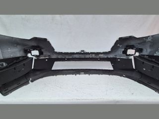 bontott NISSAN NV300 Első Lökhárító (Üresen)