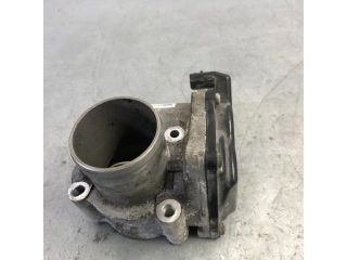 bontott NISSAN NV400 Fojtószelep (Elektromos)