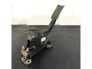 bontott NISSAN NV400 Gázpedál (Elektromos)