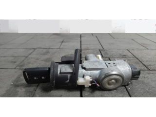 bontott NISSAN NV400 Gyújtáskapcsoló