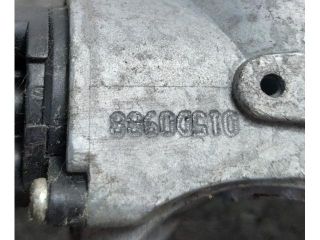 bontott NISSAN NV400 Gyújtáskapcsoló