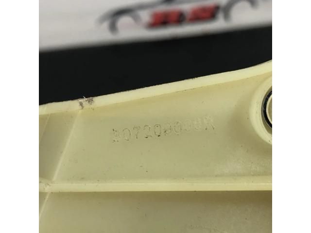 bontott NISSAN NV400 Jobb első Ablakemelő Szerkezet (Elektromos)