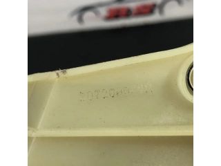 bontott NISSAN NV400 Jobb első Ablakemelő Szerkezet (Elektromos)