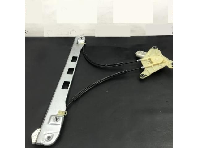 bontott NISSAN NV400 Jobb első Ablakemelő Szerkezet (Elektromos)