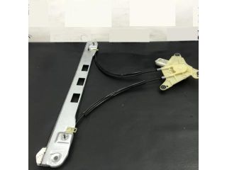 bontott NISSAN NV400 Jobb első Ablakemelő Szerkezet (Elektromos)