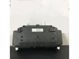 bontott NISSAN NV400 Kilométeróra