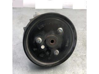 bontott NISSAN NV400 Kormányszervó Motor (Hidraulikus)