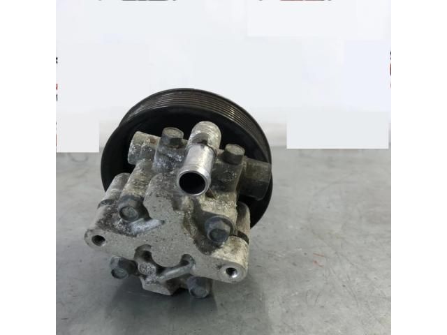 bontott NISSAN NV400 Kormányszervó Motor (Hidraulikus)