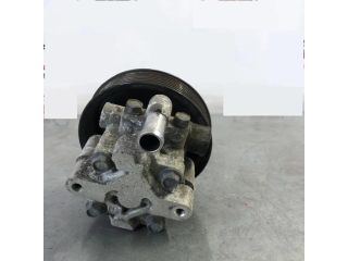 bontott NISSAN NV400 Kormányszervó Motor (Hidraulikus)