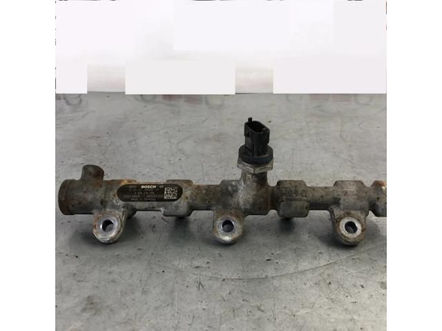 bontott NISSAN NV400 Közösnyomócső