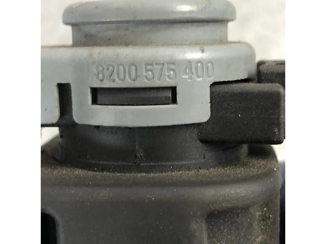 bontott NISSAN NV400 Lefújószelep