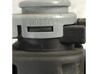 bontott NISSAN NV400 Lefújószelep