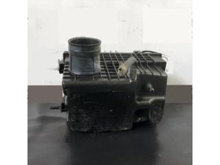 bontott NISSAN NV400 Légszűrő Ház