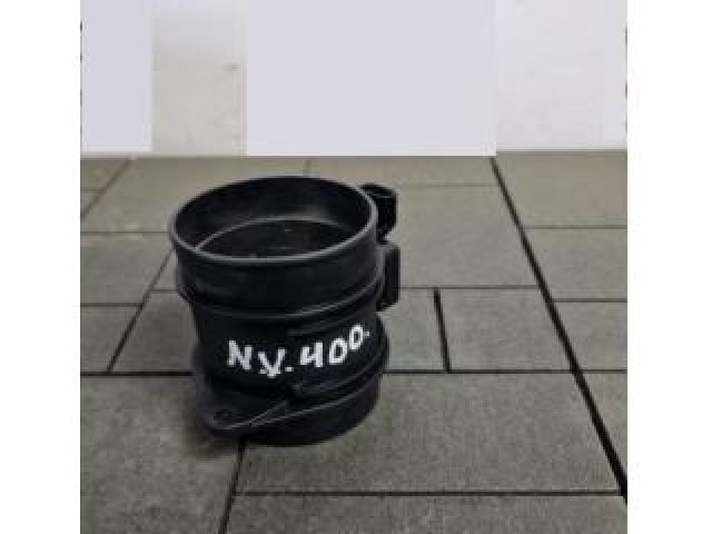 bontott NISSAN NV400 Légtömegmérő