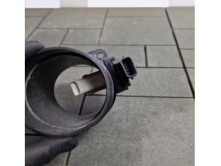 bontott NISSAN NV400 Légtömegmérő