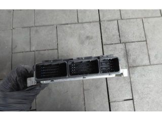 bontott NISSAN NV400 Motorvezérlő