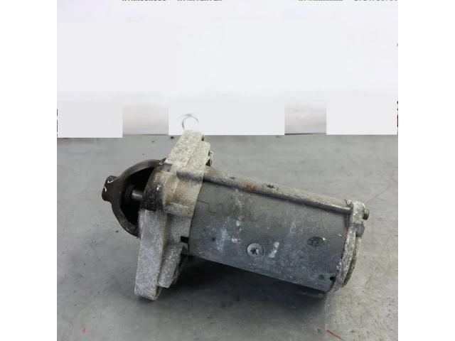 bontott NISSAN NV400 Önindító