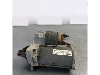 bontott NISSAN NV400 Önindító