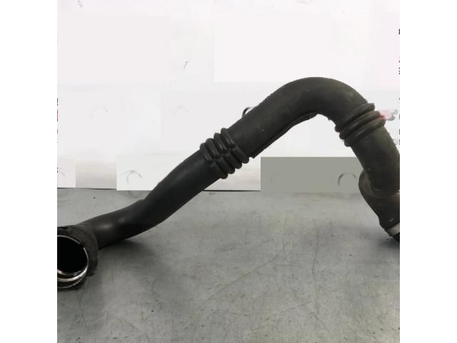 bontott NISSAN NV400 Turbócső