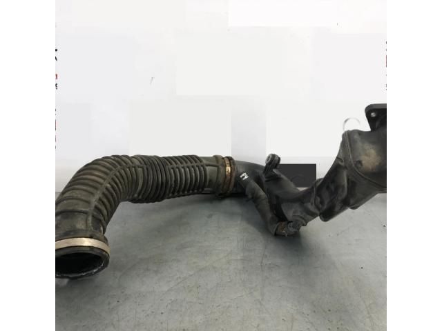 bontott NISSAN NV400 Turbócső