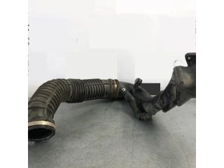 bontott NISSAN NV400 Turbócső