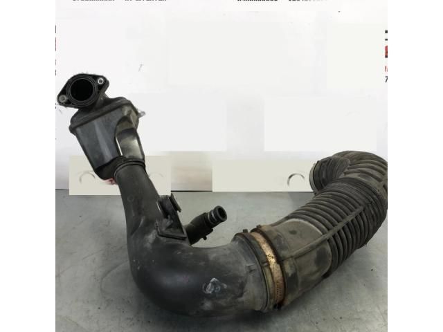 bontott NISSAN NV400 Turbócső