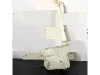 bontott NISSAN NV400 Ablakmosó Tartály