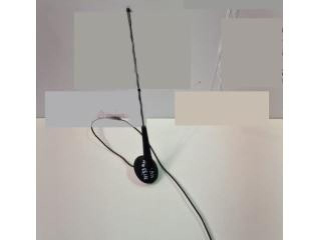 bontott NISSAN NV400 Antenna