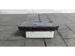 bontott NISSAN NV400 Biztosítéktábla Utastér