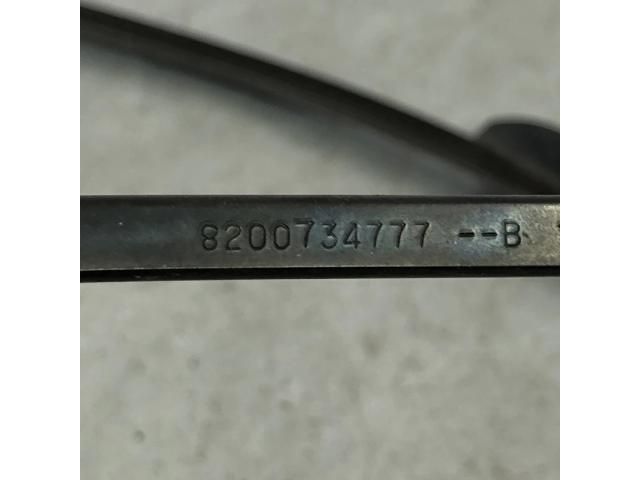 bontott NISSAN NV400 Első Ablaktörlő Kar