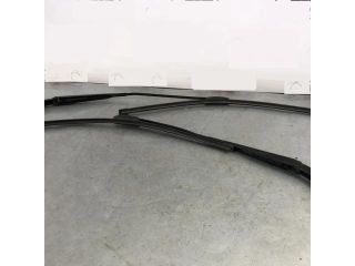 bontott NISSAN NV400 Első Ablaktörlő Kar