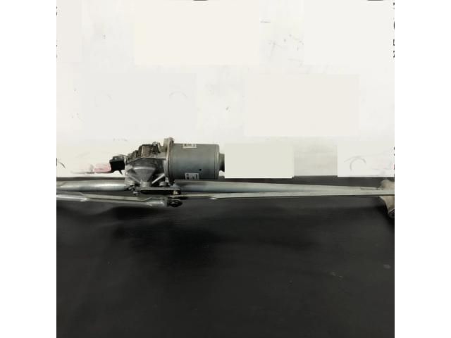 bontott NISSAN NV400 Első Ablaktörlő Szerkezet Motorral