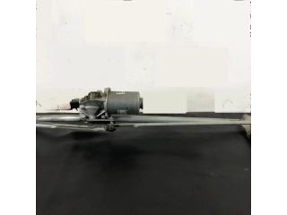 bontott NISSAN NV400 Első Ablaktörlő Szerkezet Motorral