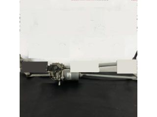 bontott NISSAN NV400 Első Ablaktörlő Szerkezet Motorral