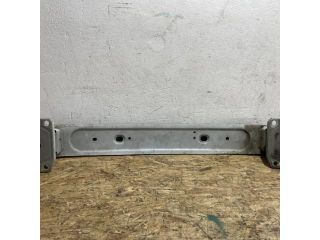 bontott NISSAN NV400 Első Lökhárító Merevítő (Fém)