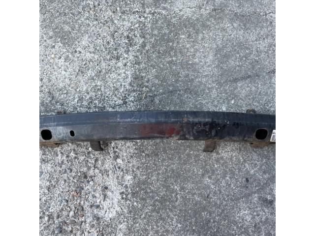 bontott NISSAN NV400 Első Lökhárító Merevítő (Fém)