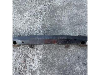 bontott NISSAN NV400 Első Lökhárító Merevítő (Fém)