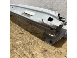 bontott NISSAN NV400 Első Lökhárító Merevítő (Fém)