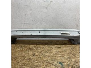 bontott NISSAN NV400 Első Lökhárító Merevítő (Fém)