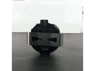 bontott NISSAN NV400 Eső Érzékelő