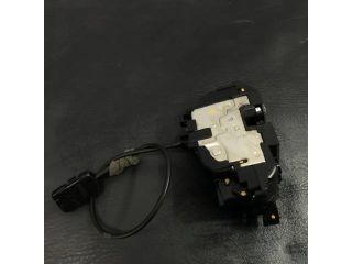 bontott NISSAN NV400 Jobb első Ajtózár