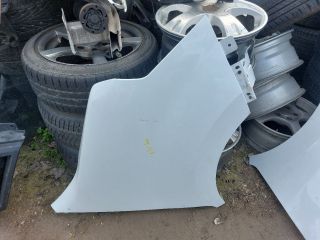 bontott NISSAN NV400 Jobb első Sárvédő