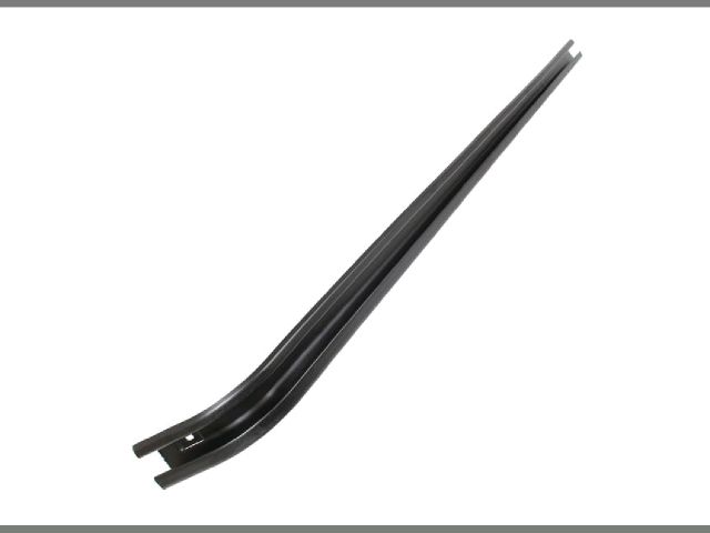 bontott NISSAN NV400 Jobb Tolóajtó Sín