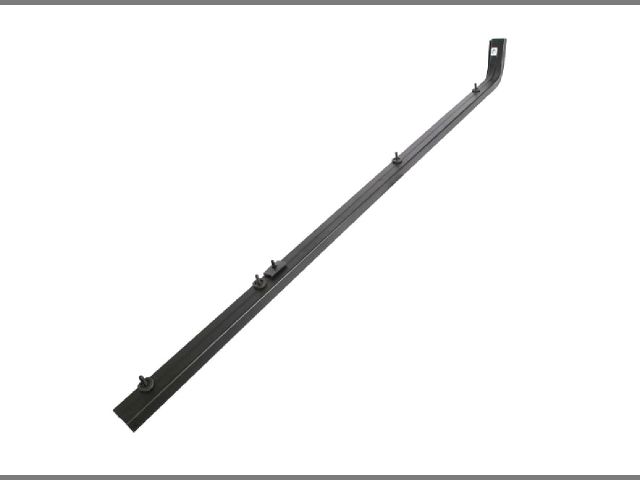 bontott NISSAN NV400 Jobb Tolóajtó Sín