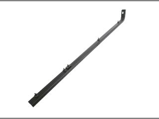 bontott NISSAN NV400 Jobb Tolóajtó Sín