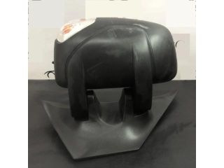 bontott NISSAN NV400 Jobb Visszapillantó Tükör (Elektromos)