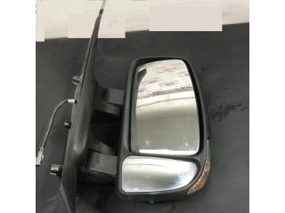 bontott NISSAN NV400 Jobb Visszapillantó Tükör (Elektromos)