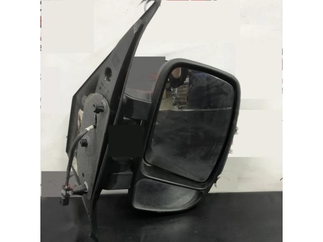 bontott NISSAN NV400 Jobb Visszapillantó Tükör (Elektromos)